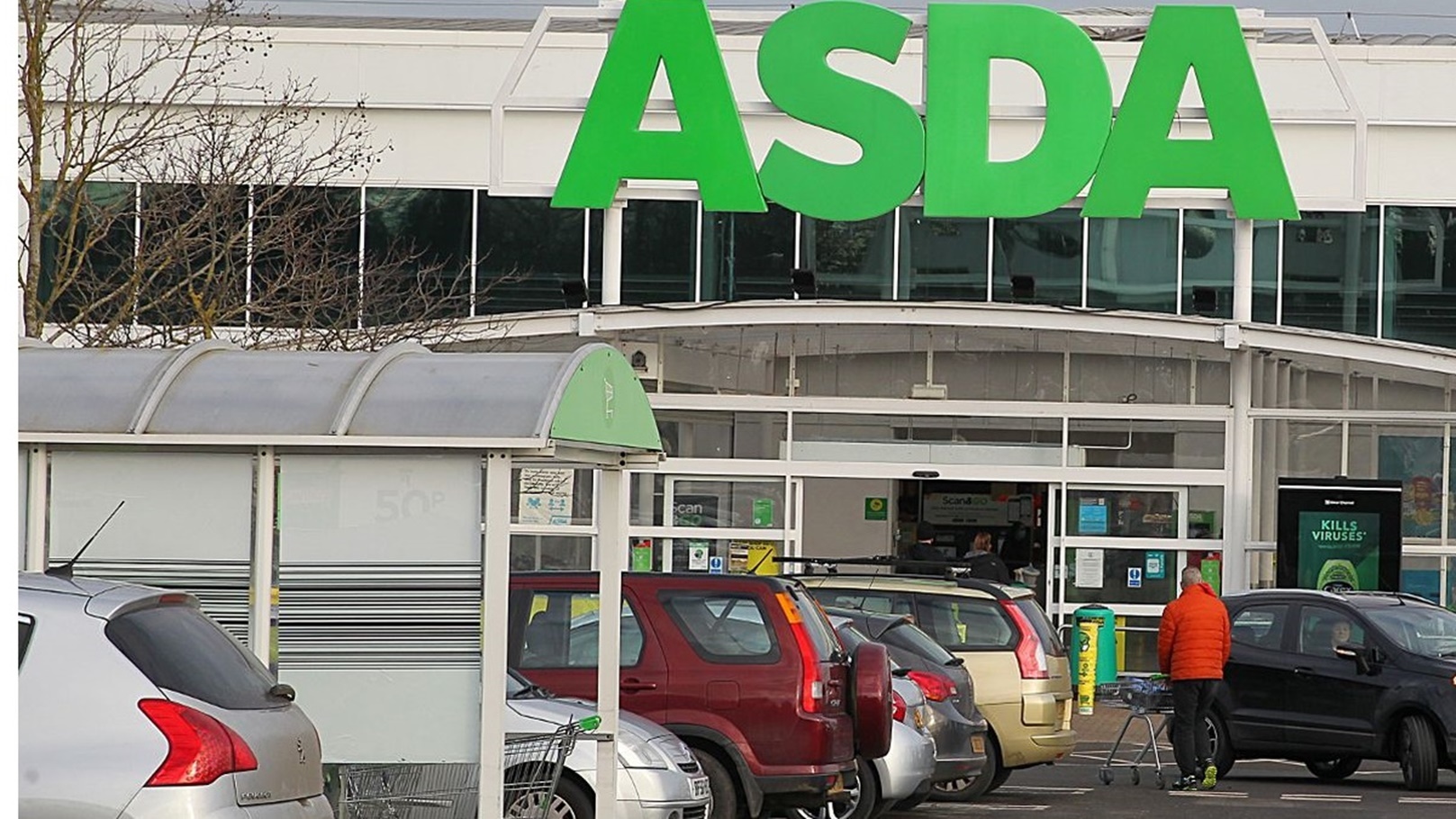 1_ASDA-superstore-in-Wrexham-General-view-of-the-supermarket-and-car-park