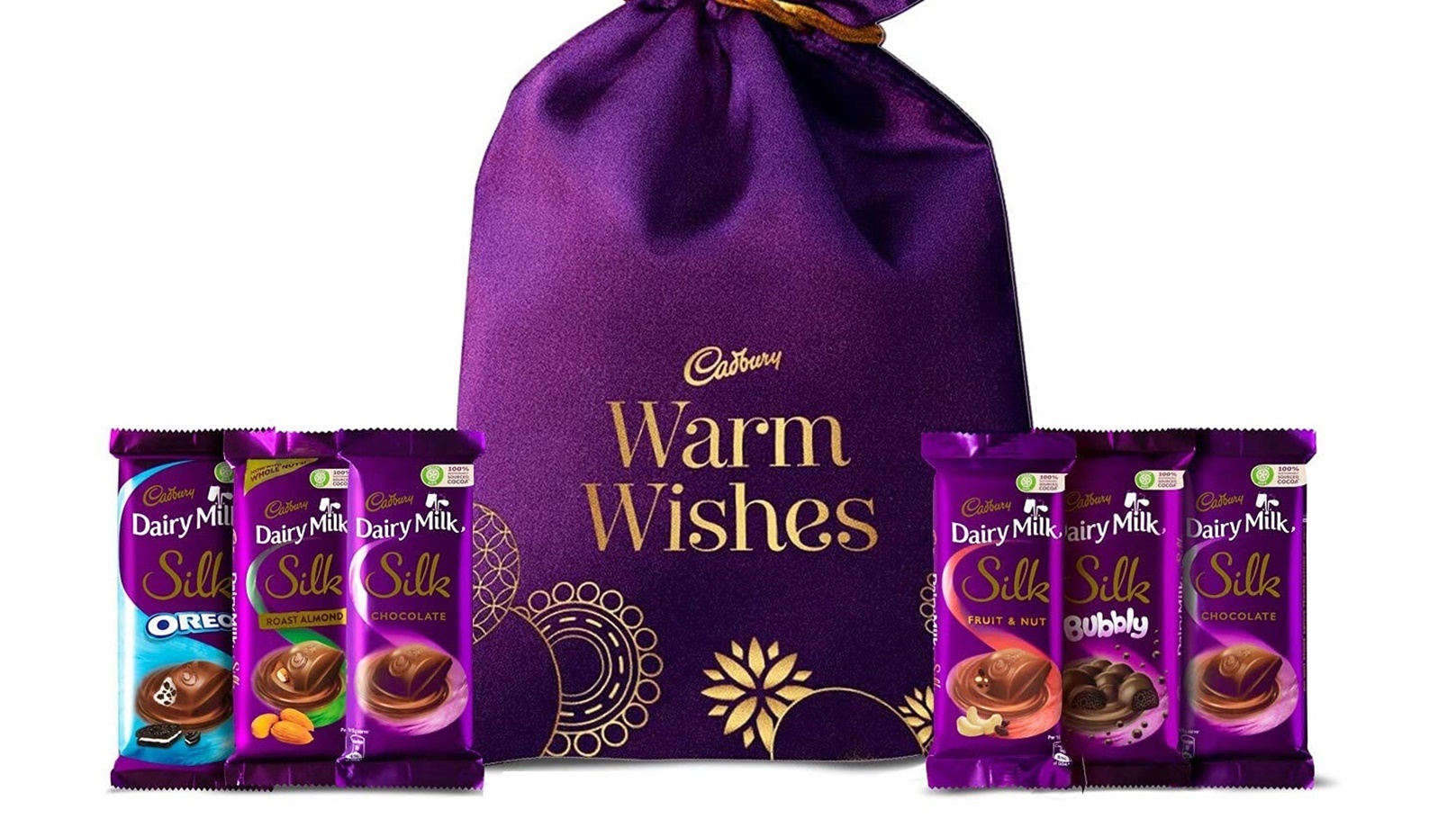 713-9e236QL._SL1500_