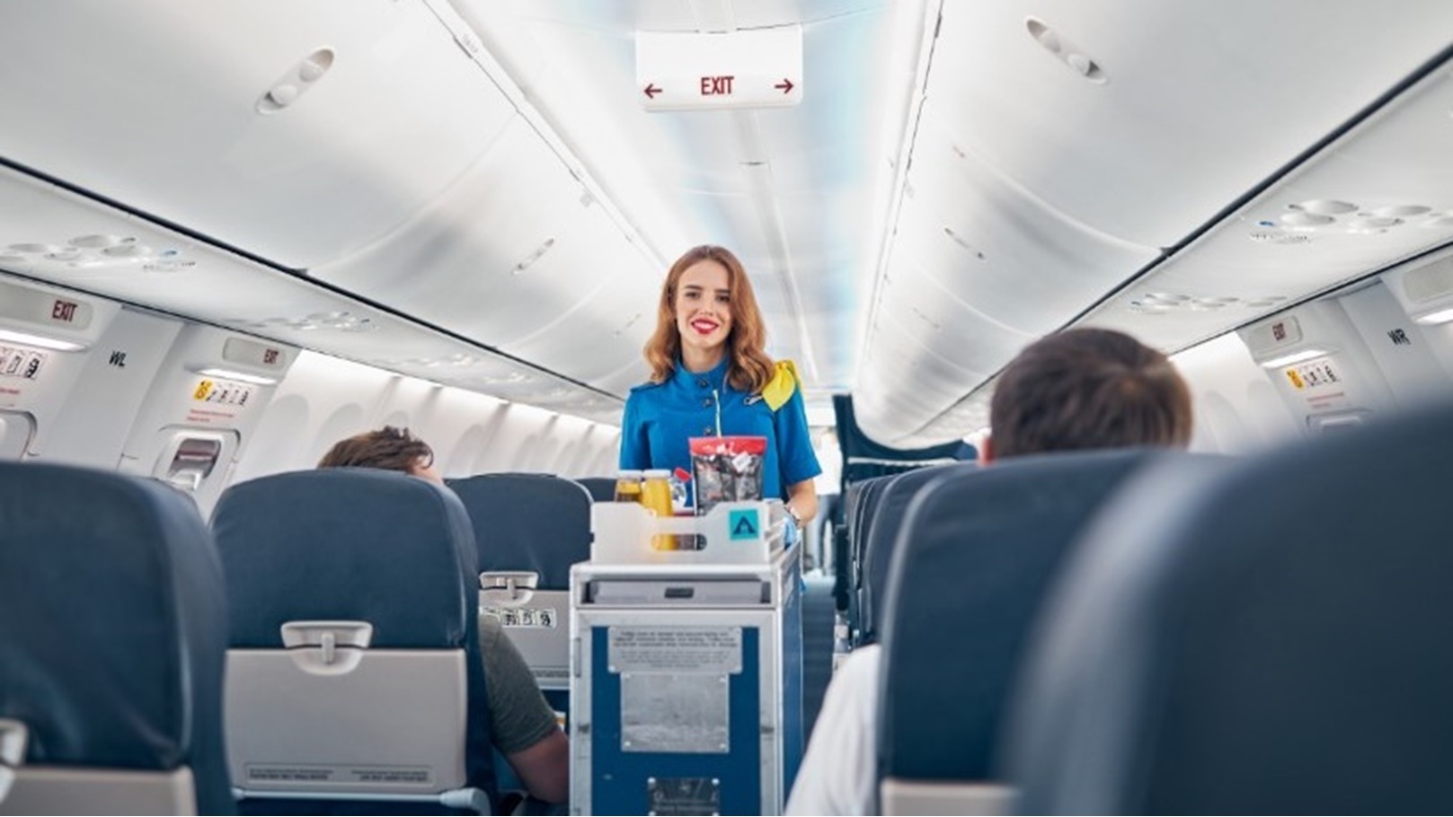 لقطة الشاشة 2022-02-24 034417