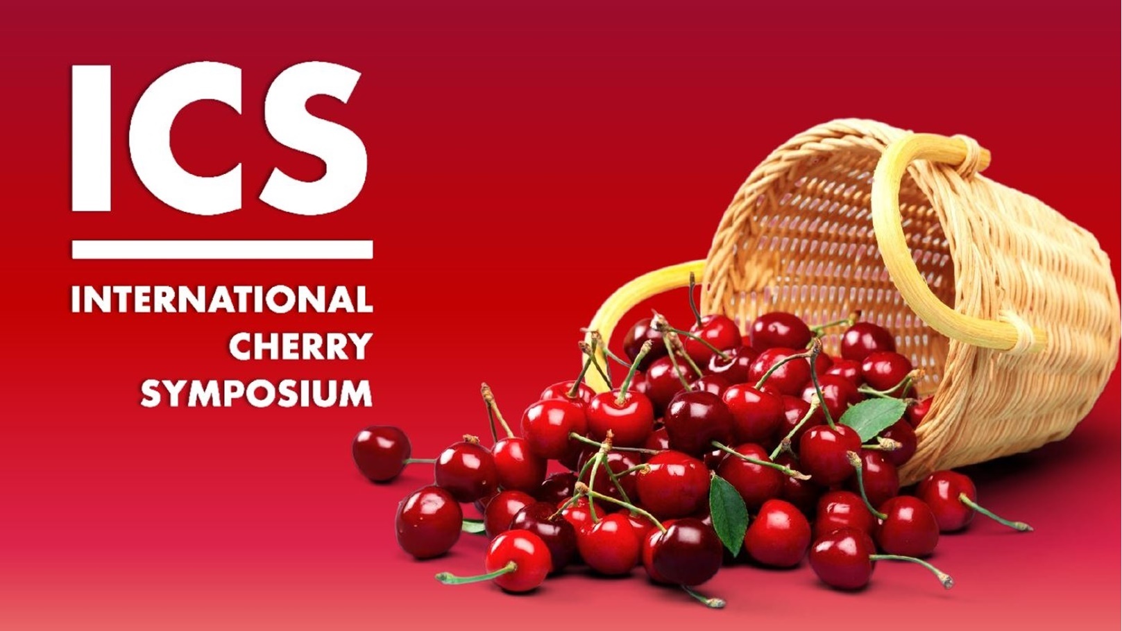 International-Cherry-Symposium-logo