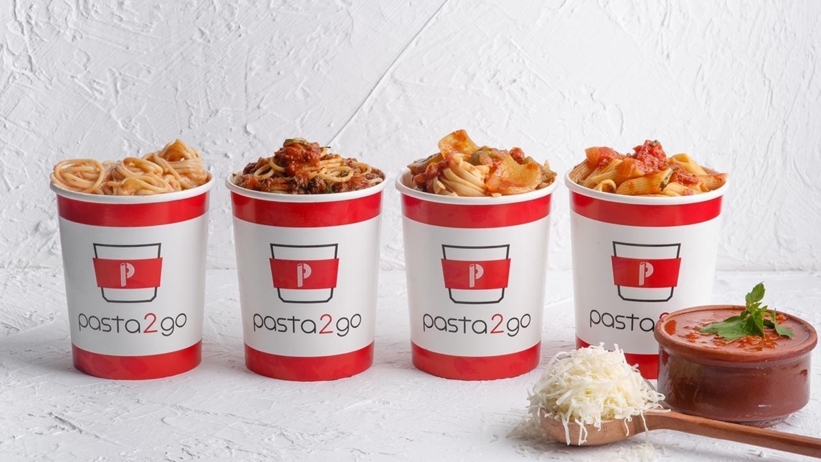 5 مطاعم تاكل منهم عل الواقف