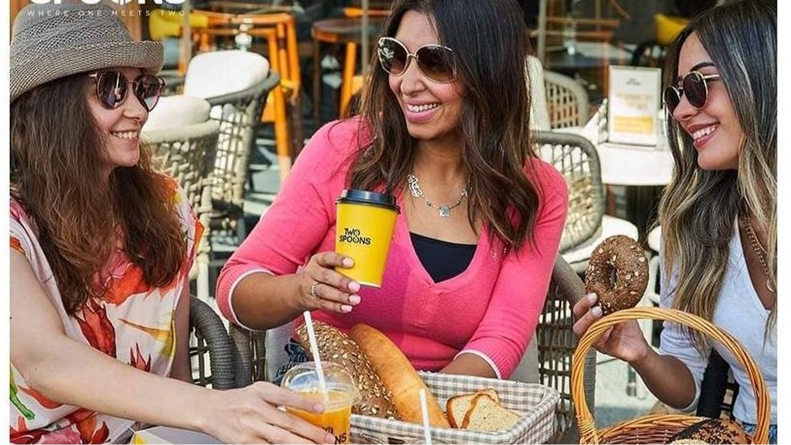 WhatsApp Image 2022-02-25 at 12.56.12 PM