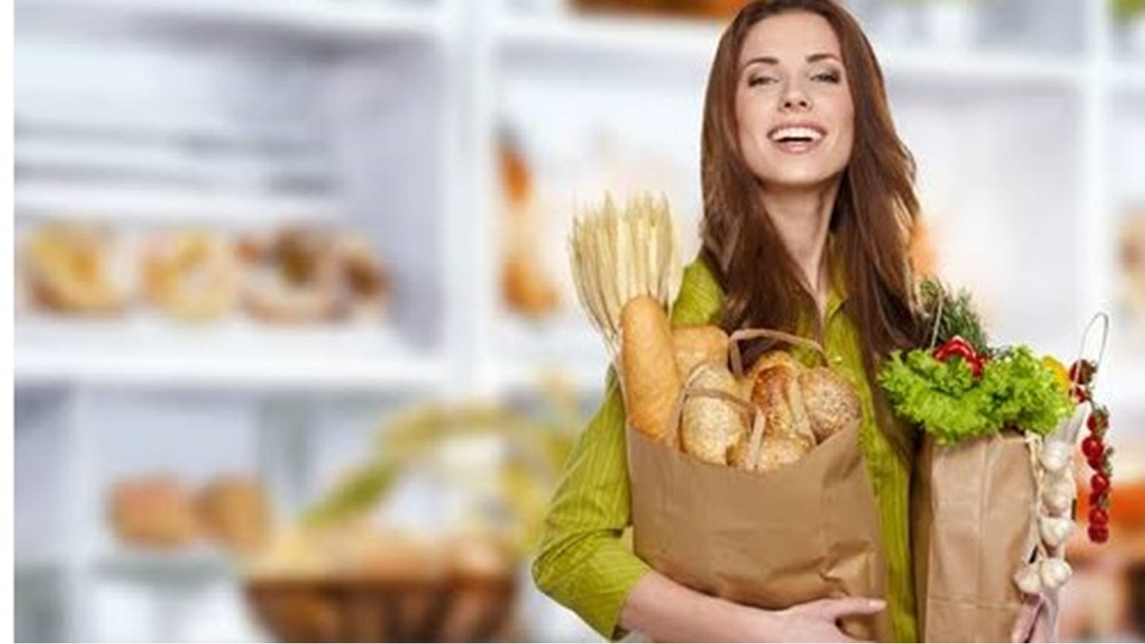 images - 2022-02-05T165721.377