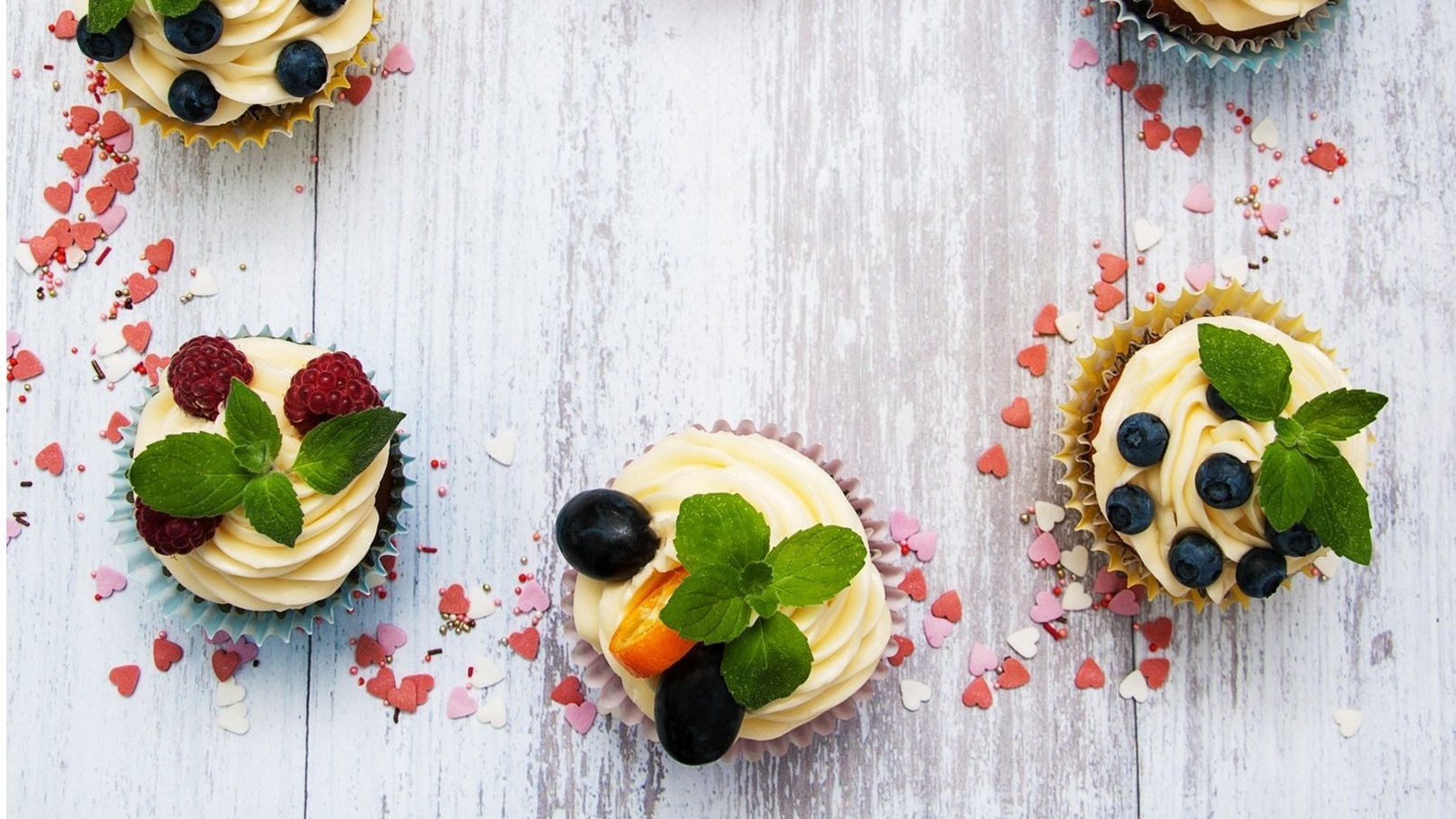 Image1_2202225112558584654861