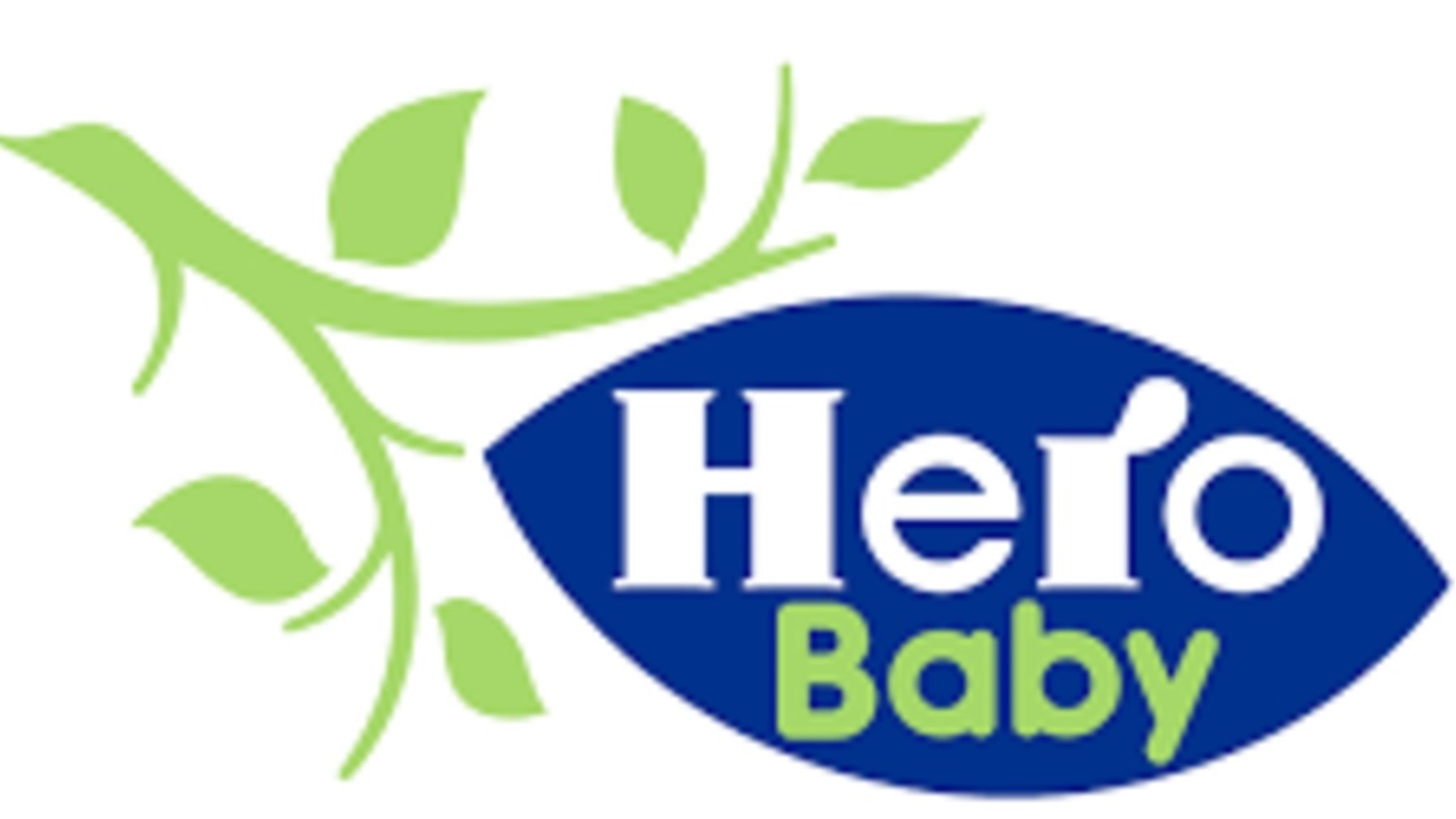 منتجات شركة هيرو بيبي