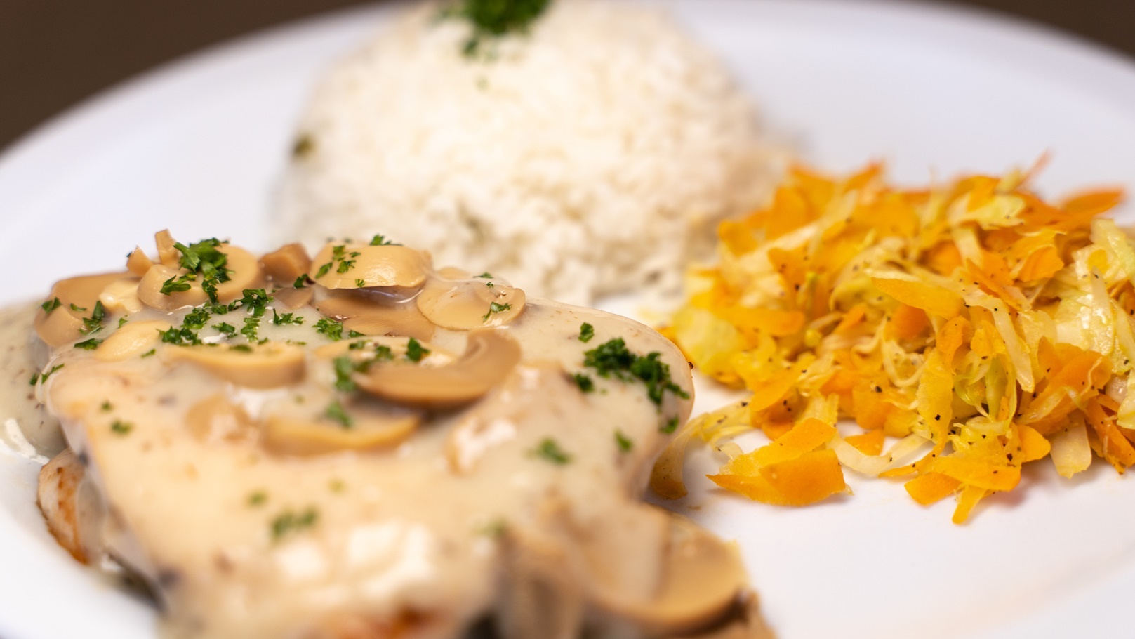 طريقة عمل فيليه اللحم