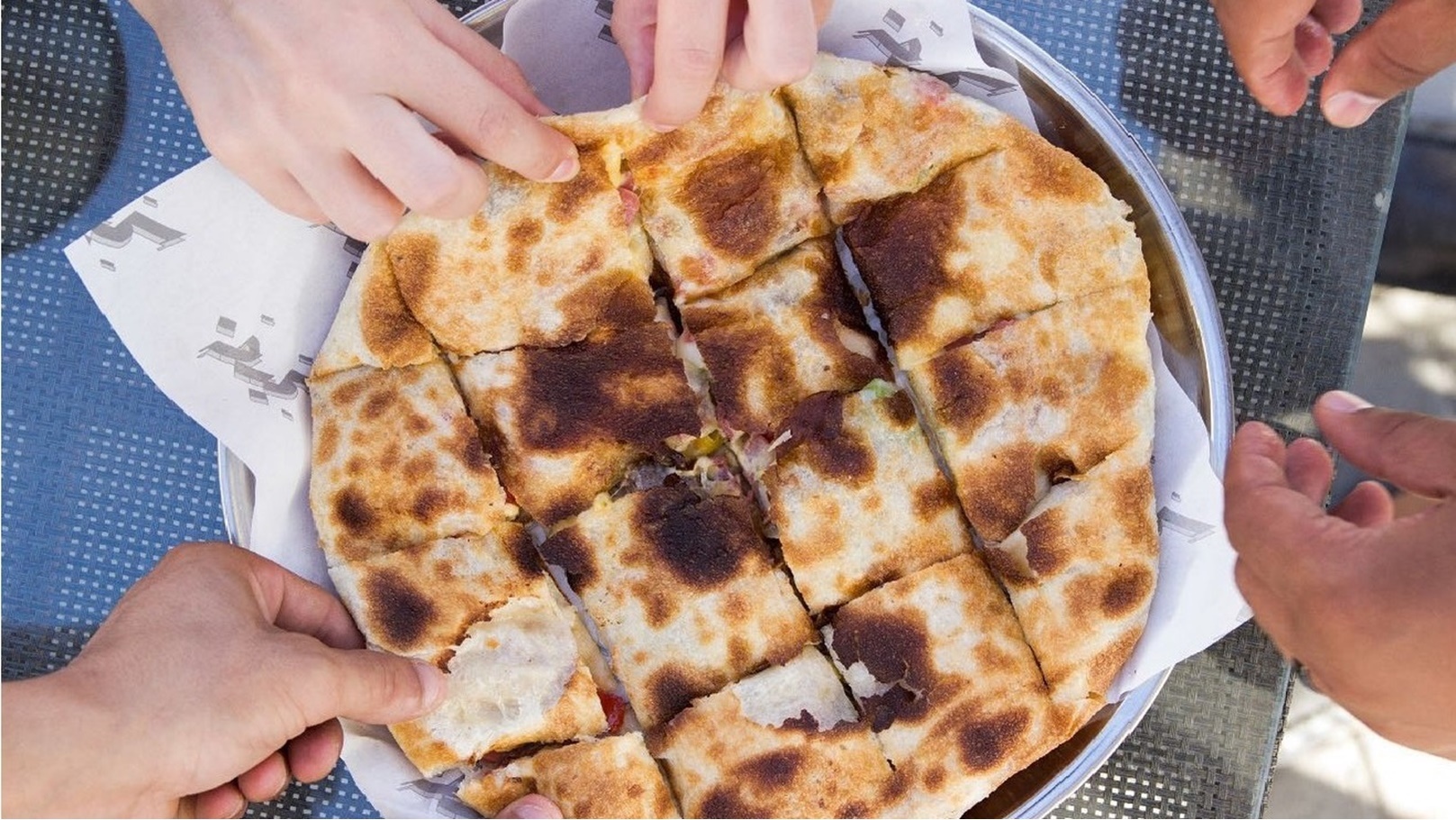 132800723_1138141896629832_1027275974886663065_n