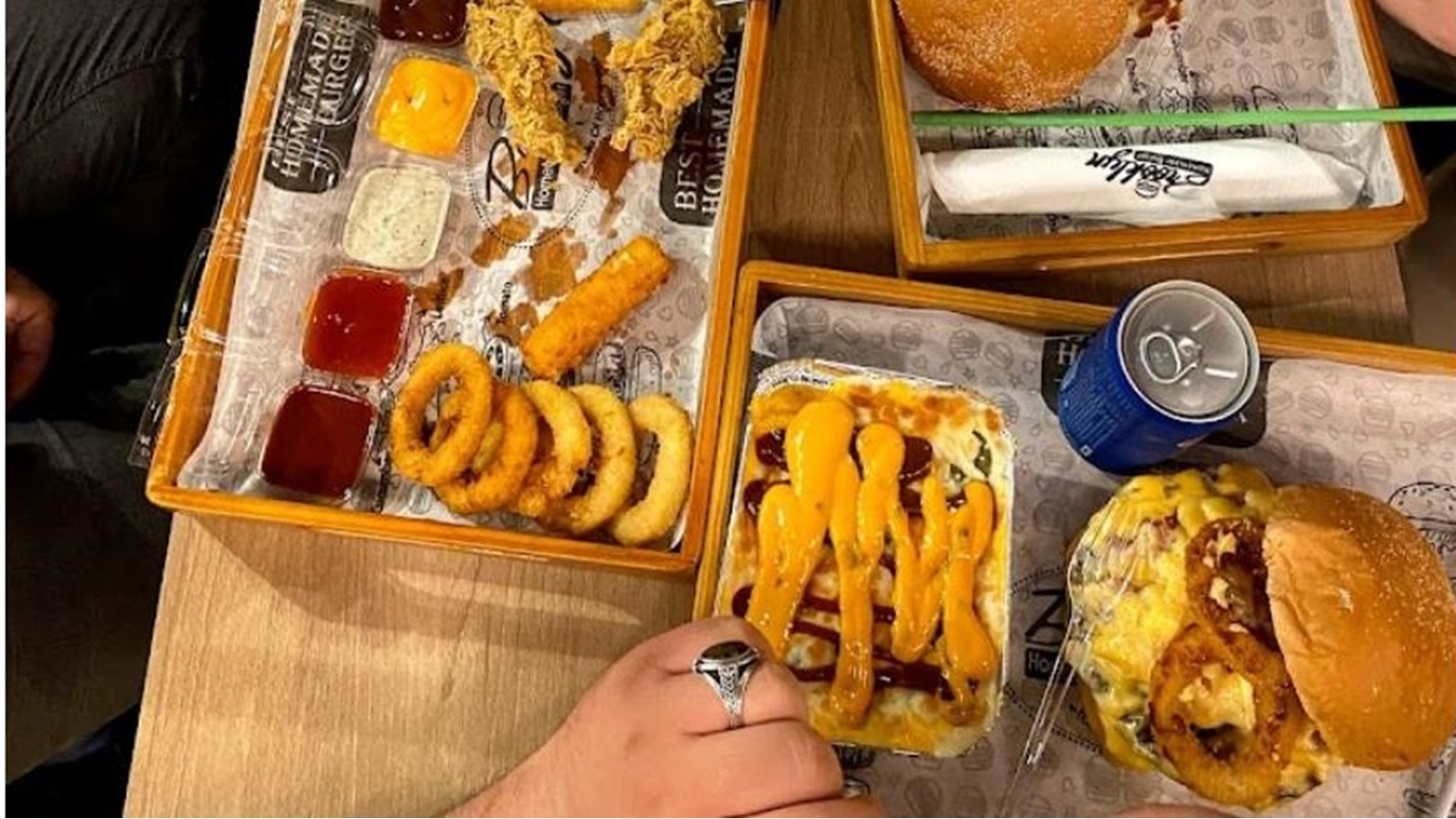 WhatsApp Image 2022-02-25 at 7.50.42 PM (1)