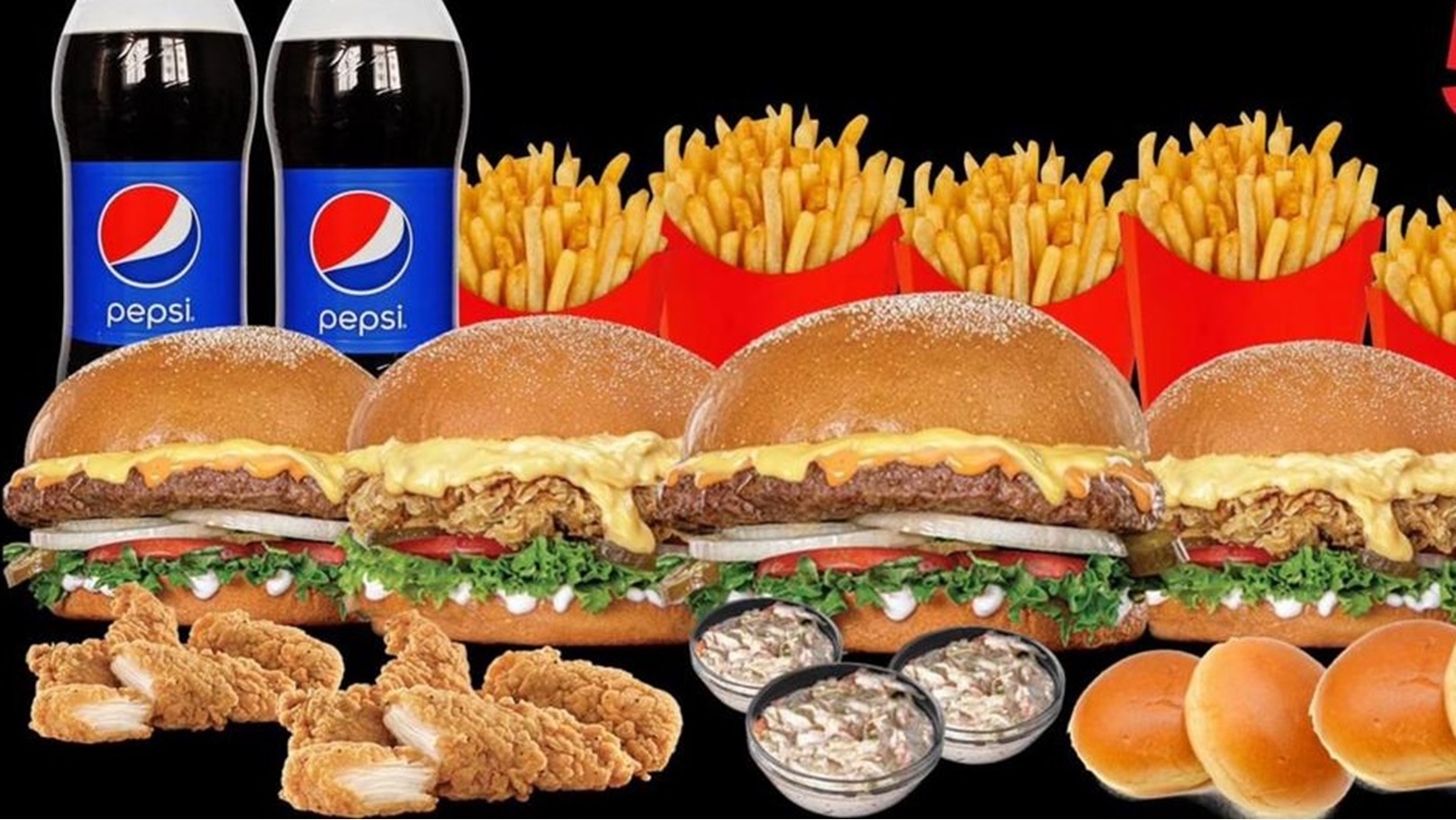 WhatsApp Image 2022-02-25 at 8.33.10 PM