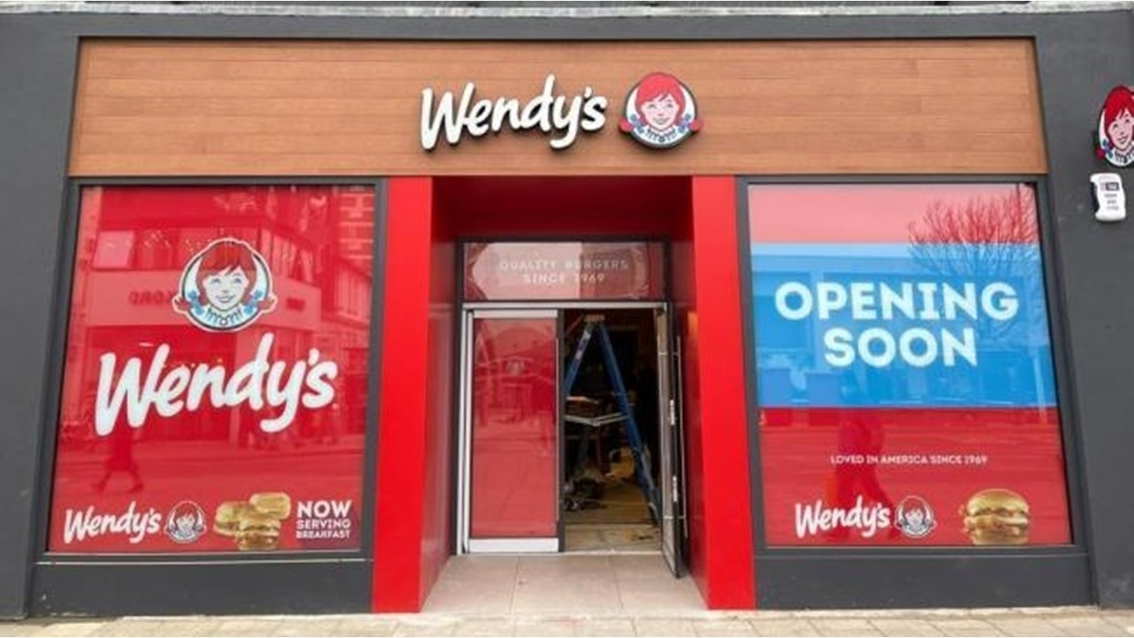 337685020.gallery.jpg.gallery