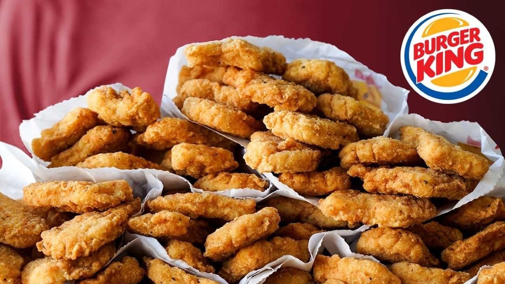 10piece-bk-nuggets-1539184921