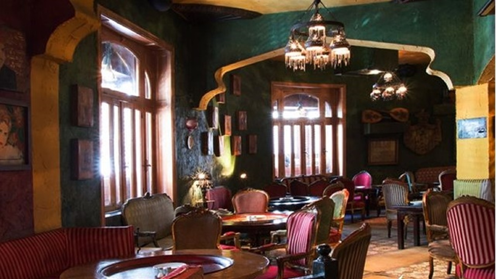 أبو السيد في الزمالك