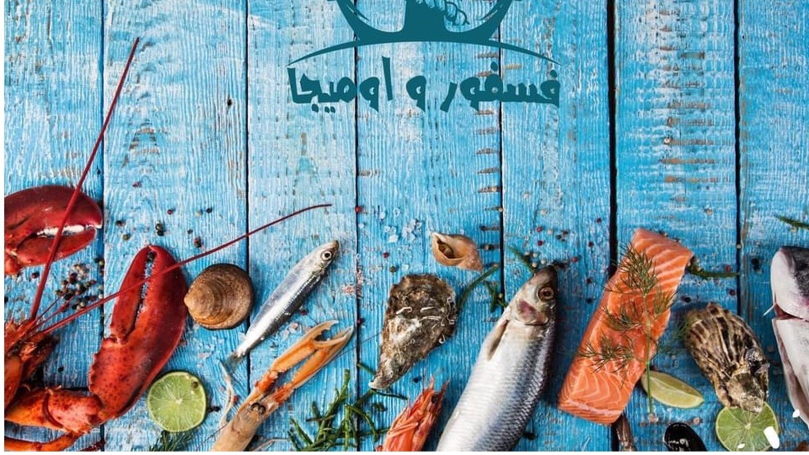 220222612346597521226