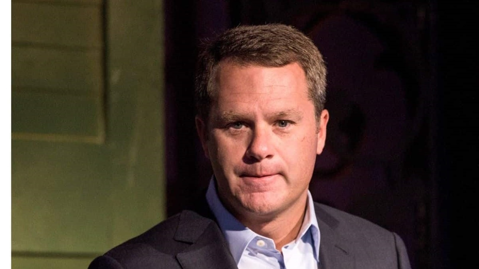 what-is-the-net-worth-of-Doug-McMillon
