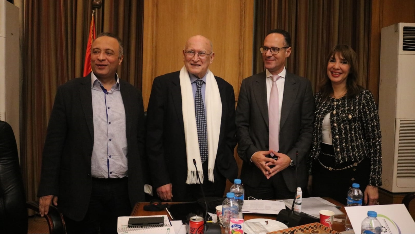 WhatsApp Image 2022-02-26 at 10.54.58 AM (1)