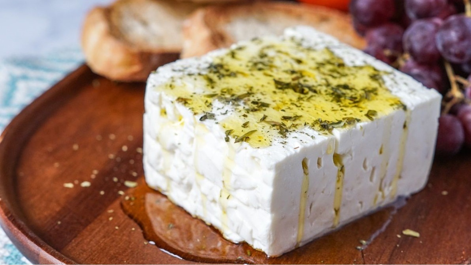 شخصيتك من جبنتك