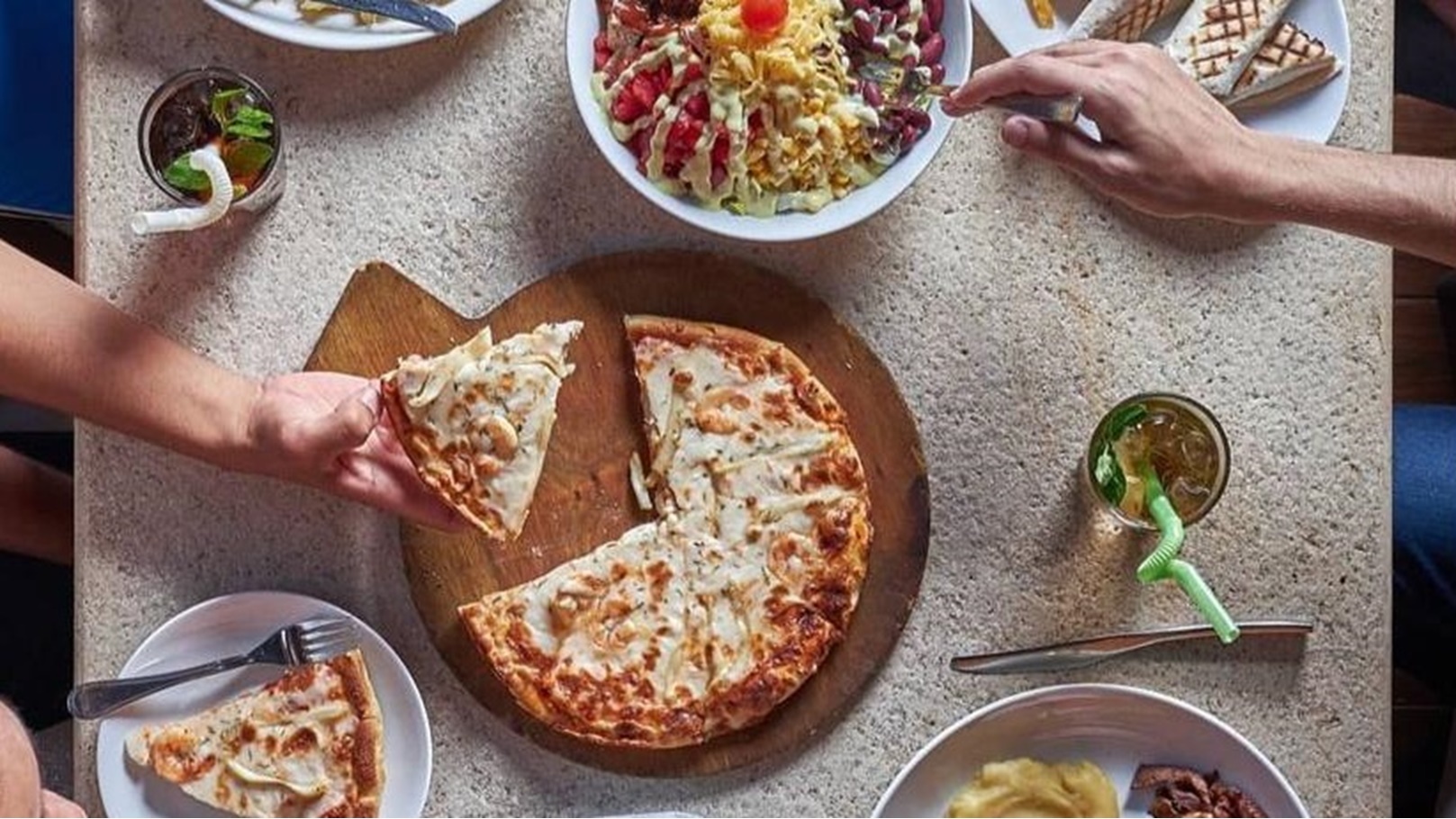 WhatsApp Image 2022-02-26 at 3.34.09 PM (1)