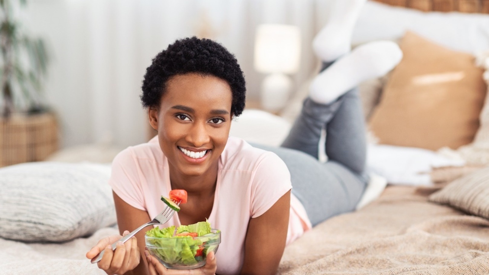 دايت الطعام النئ