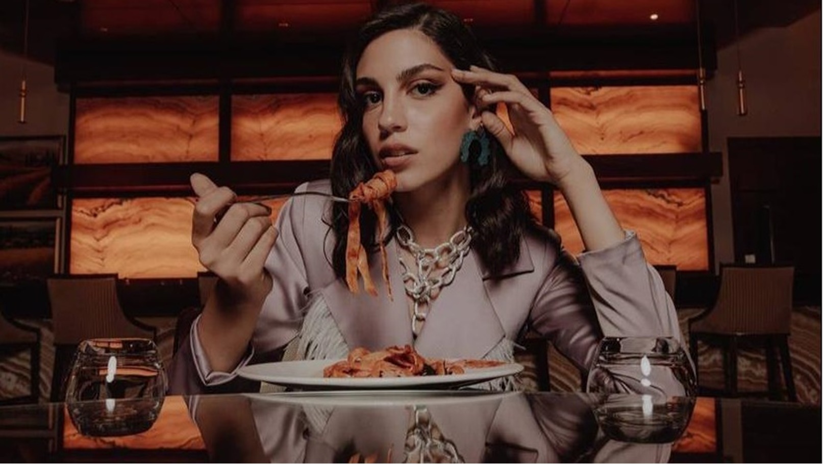 WhatsApp Image 2022-02-26 at 4.59.48 PM