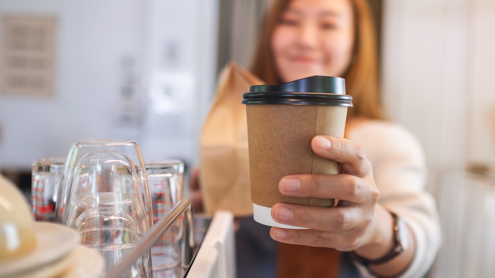 in-a-shop-2022-01-28-03-20-30-utc