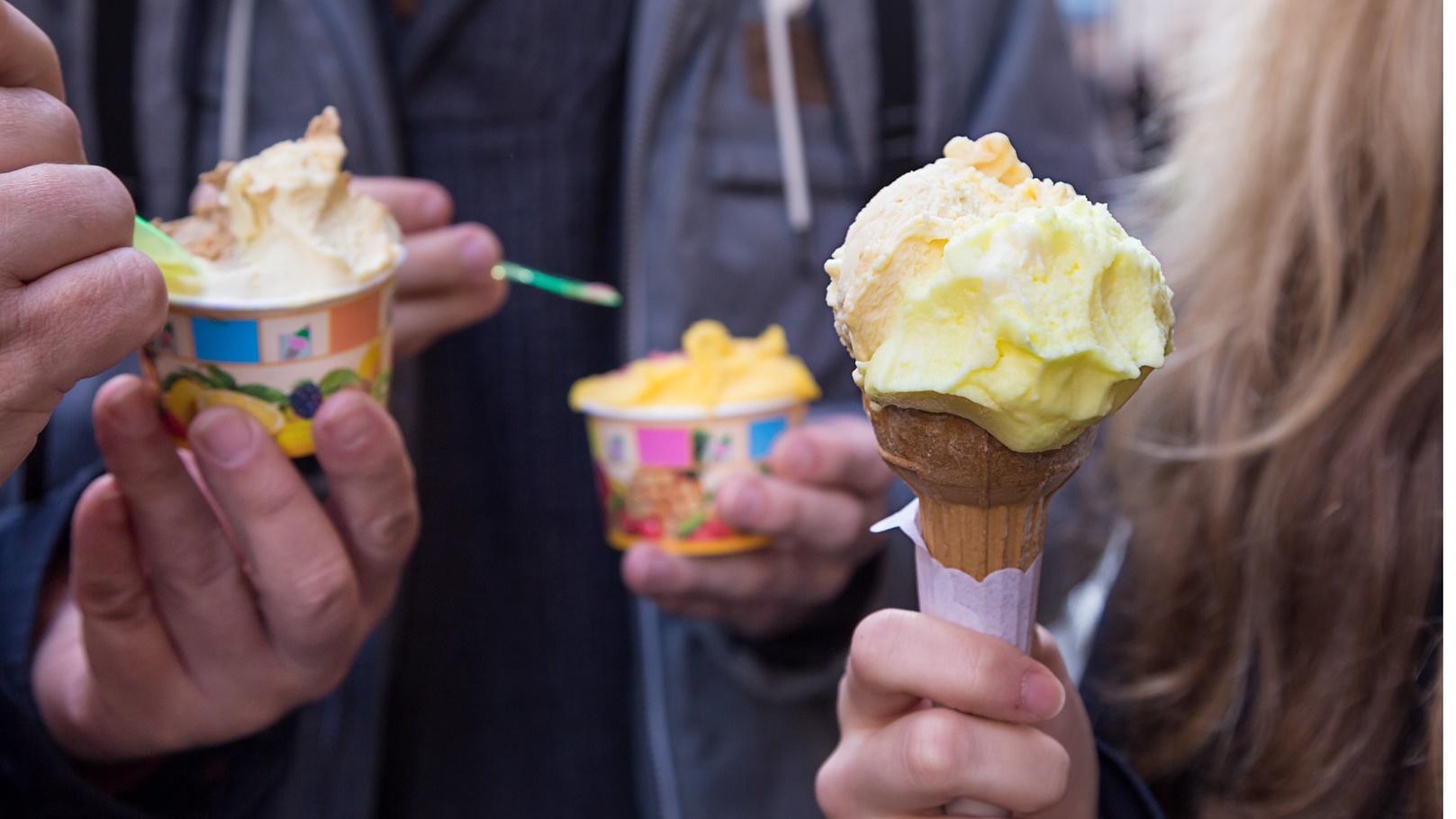 people-2021-08-30-06-20-15-utc