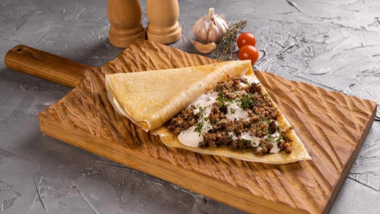 WhatsApp Image 2022-02-26 at 7.02.09 PM (1)