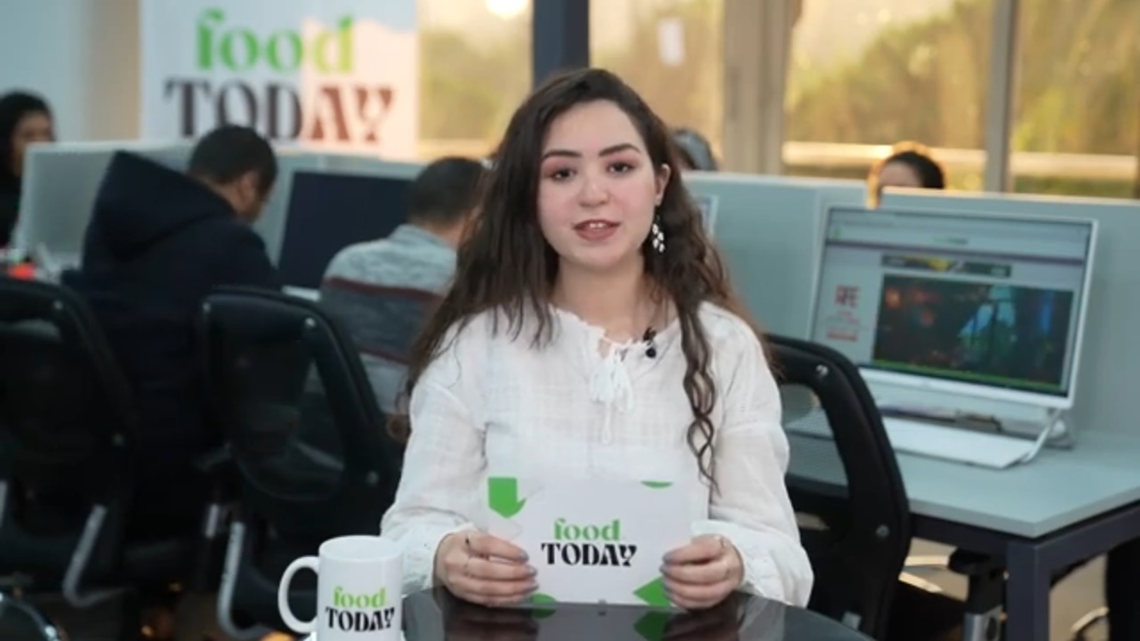 Screenshot_2022-02-26-21-58-13-21_f9ee0578fe1cc94de7482bd41accb329