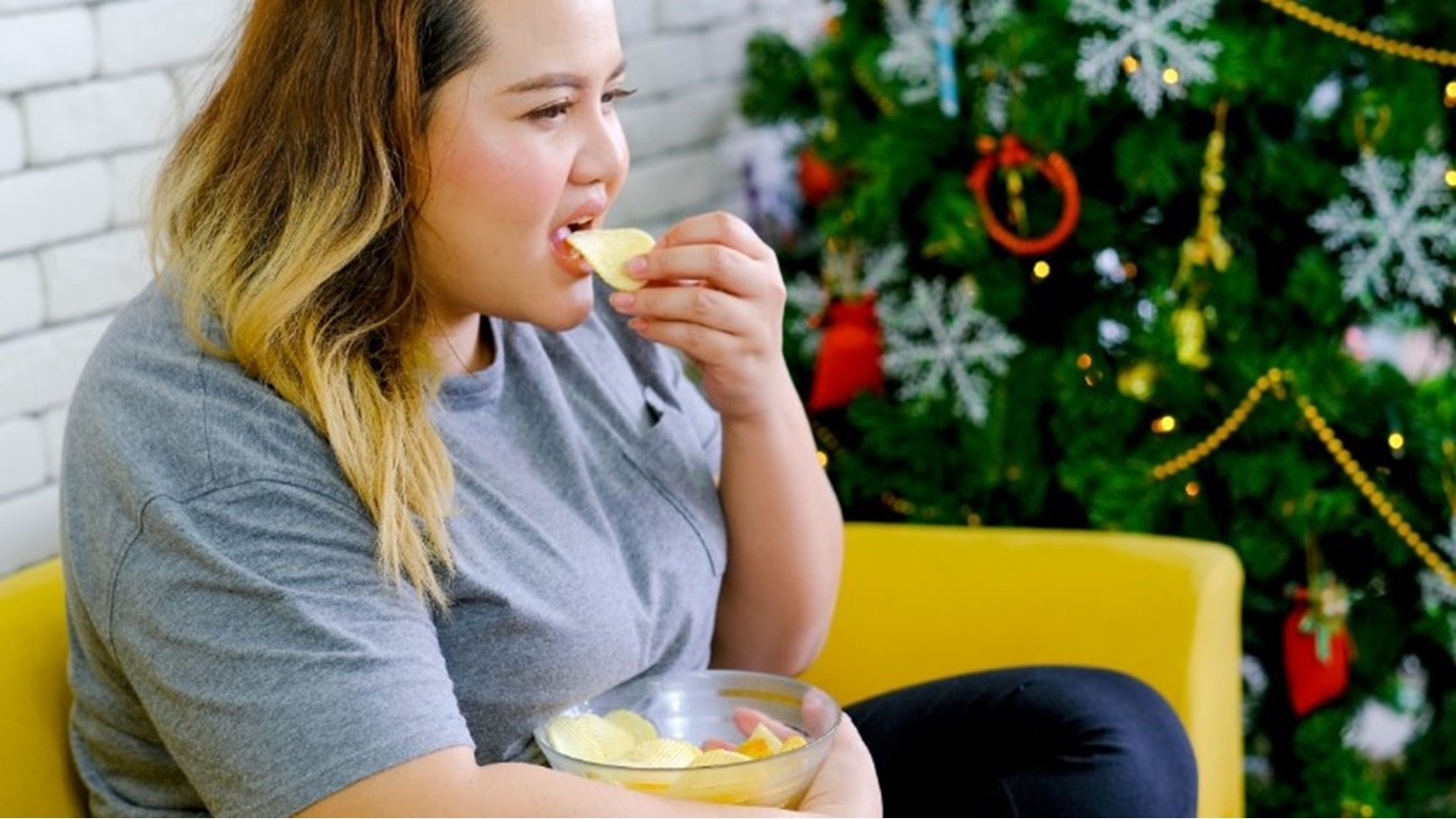 لقطة الشاشة 2022-02-26 034424