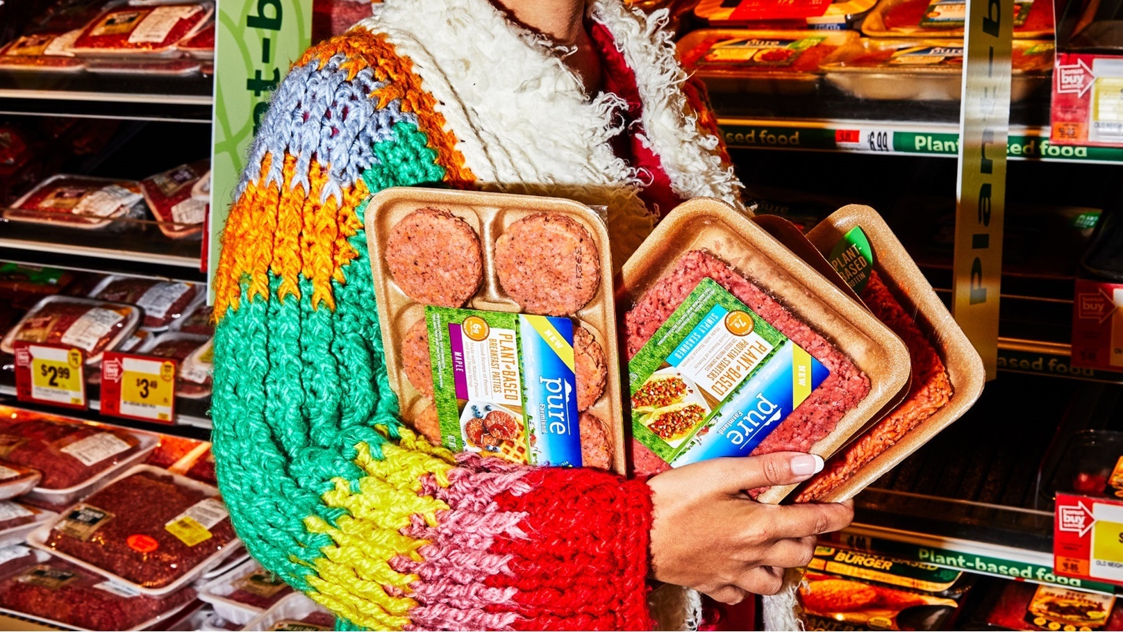 00fakemeat-2-mobileMasterAt3x