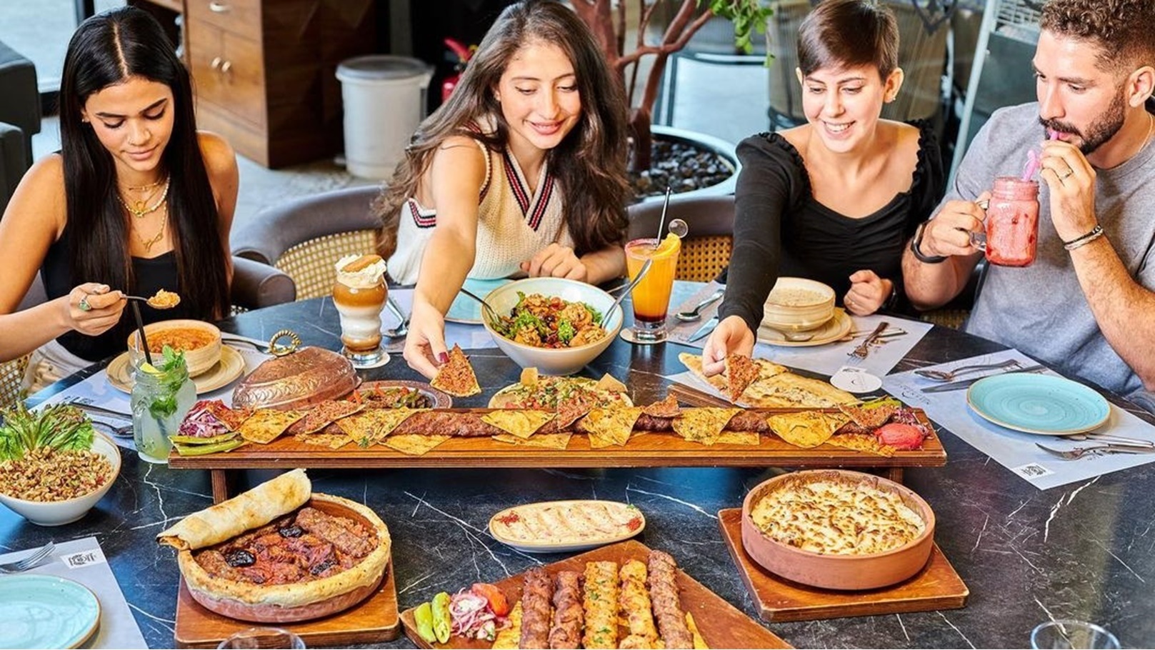 273824816_1020374295489962_7815105494465379040_n