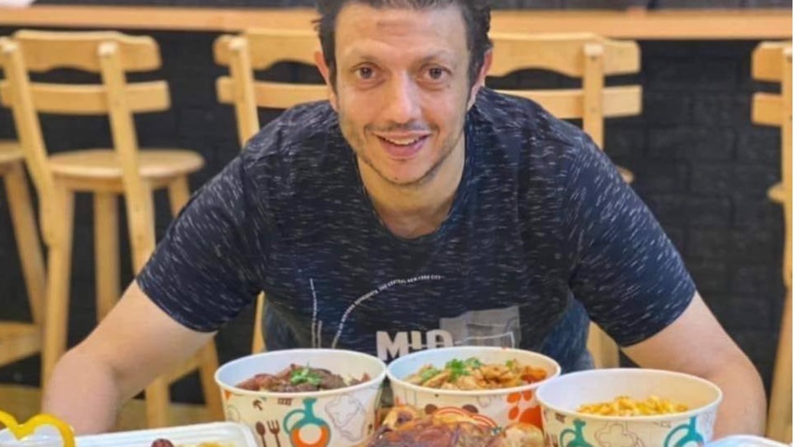 196078300_243684380858175_99799049031886404_n