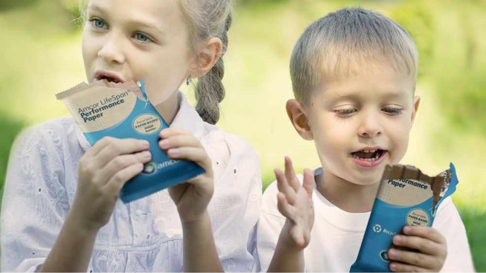 Performance-paper-LAUNCH-kids-ARTICLE__1_