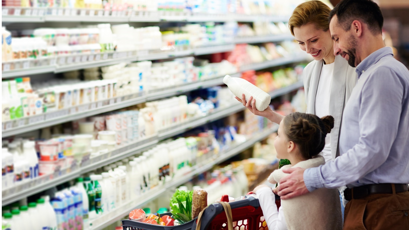 buying-dairy-products-2021-09-24-03-31-17-utc