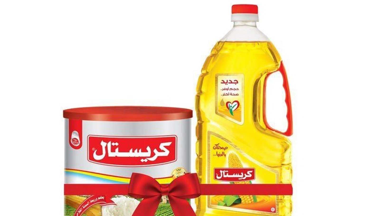 8bab0a9e6e41eb736e72bea78a18a893c06d5dca