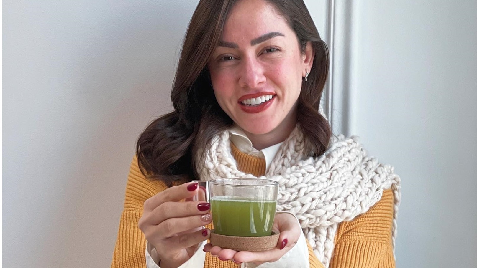 269916472_468337087991969_3100216521498517118_n