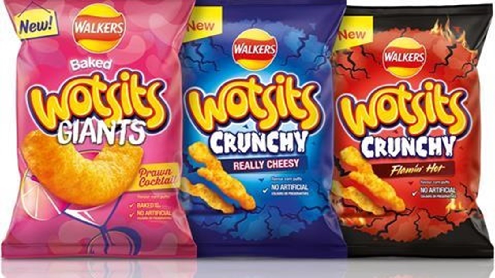 257828_untitleddesign38_914969