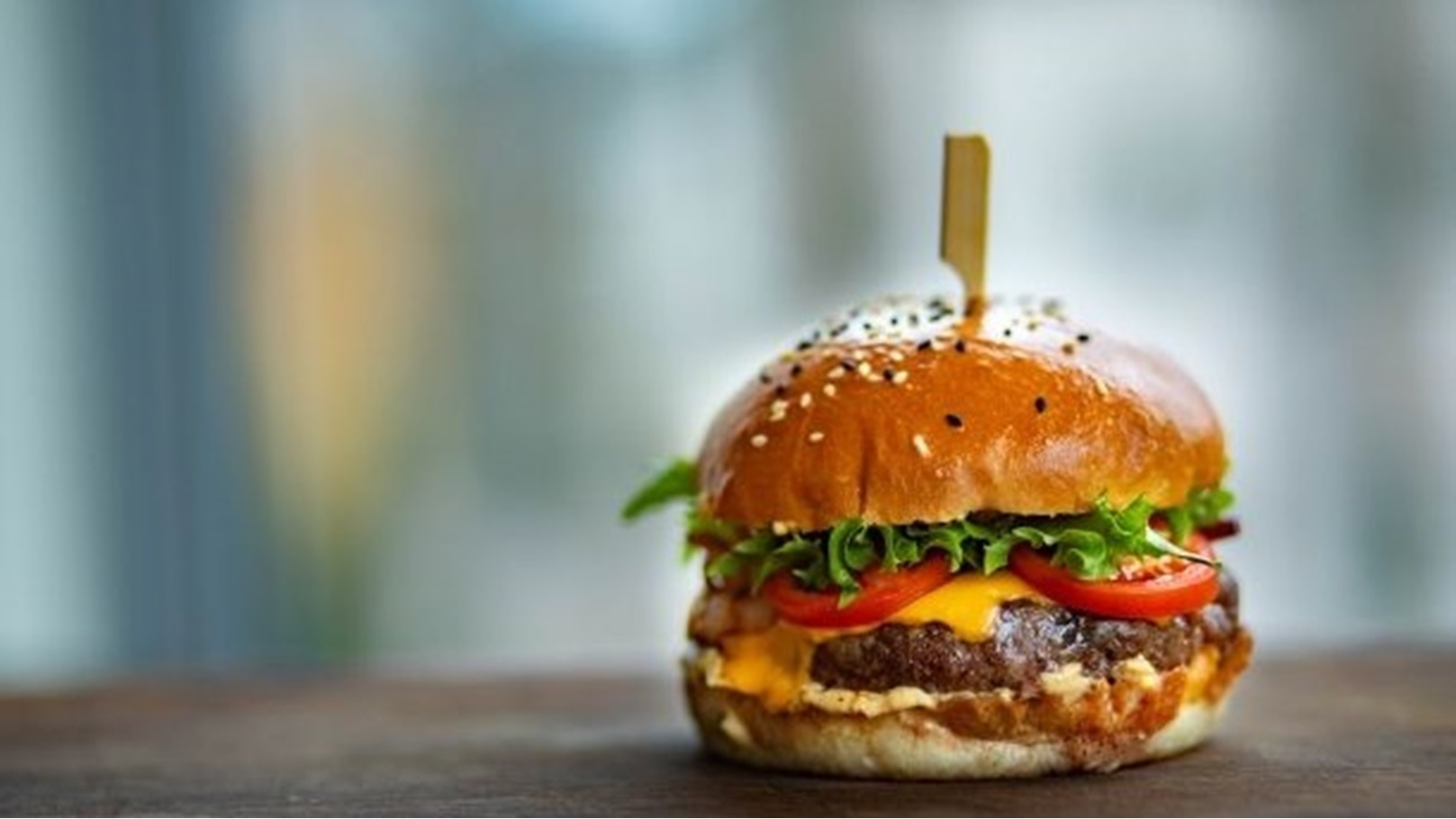plant-based-burger