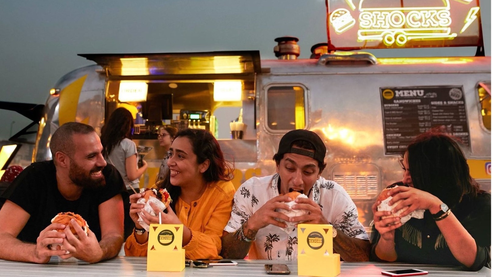 Image1_2202227183011684173962