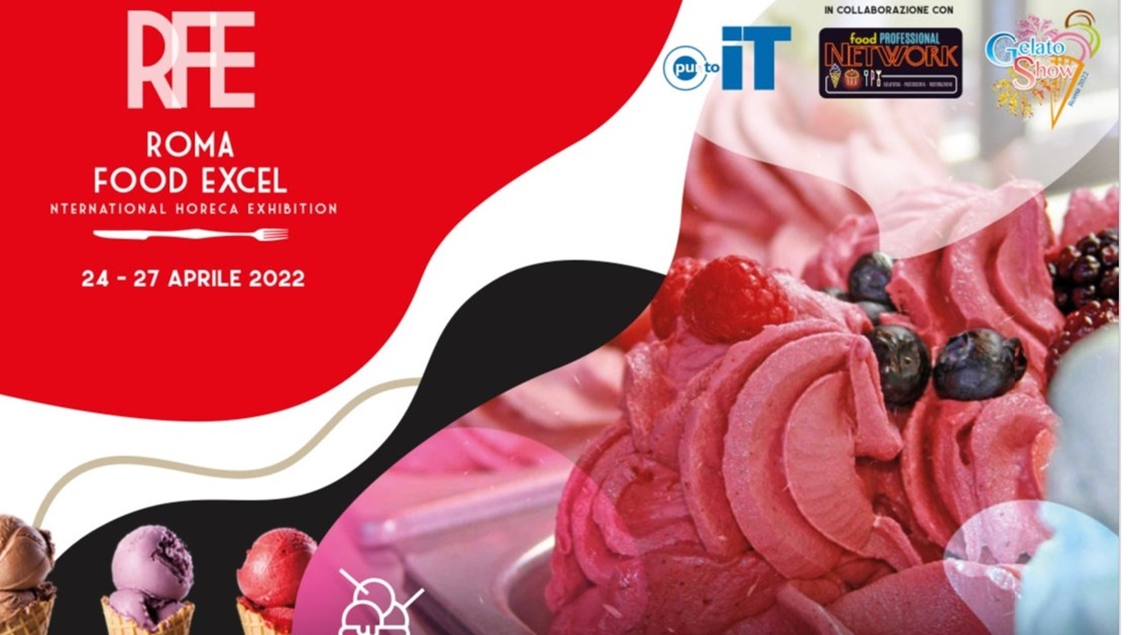 274756298_479774447147729_5353992634874800587_n