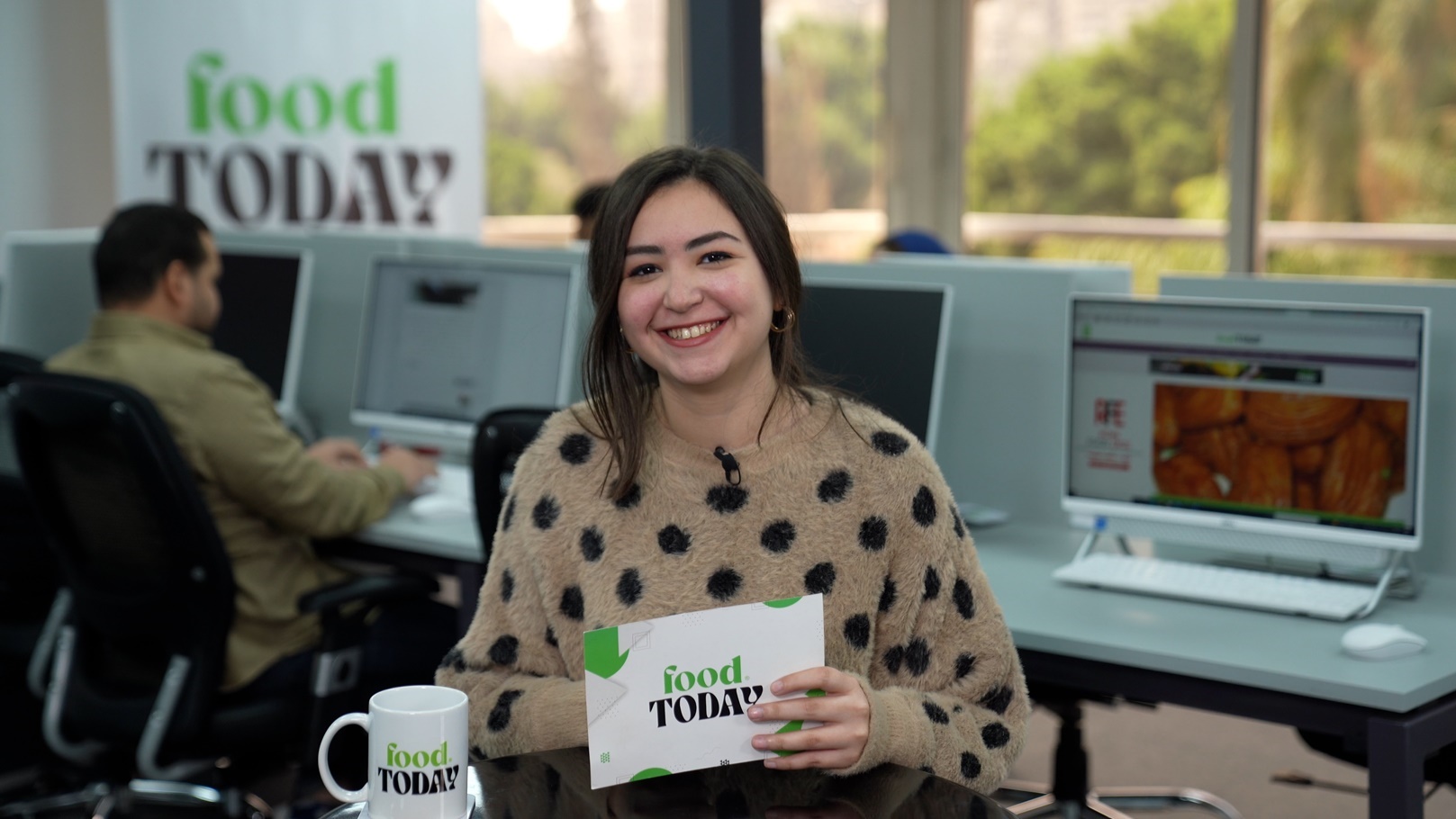 C2265.MP4.18_36_42_03.Still001