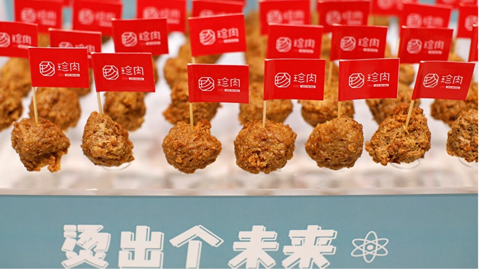 1046543560_0_0_3072_2048_1000x666_80_0_0_fe1d7aeb8815f658aa703b13dc044813