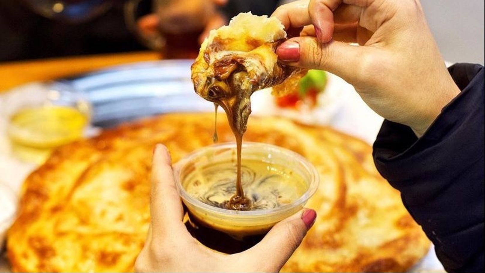 WhatsApp Image 2022-02-28 at 5.42.14 PM (1)