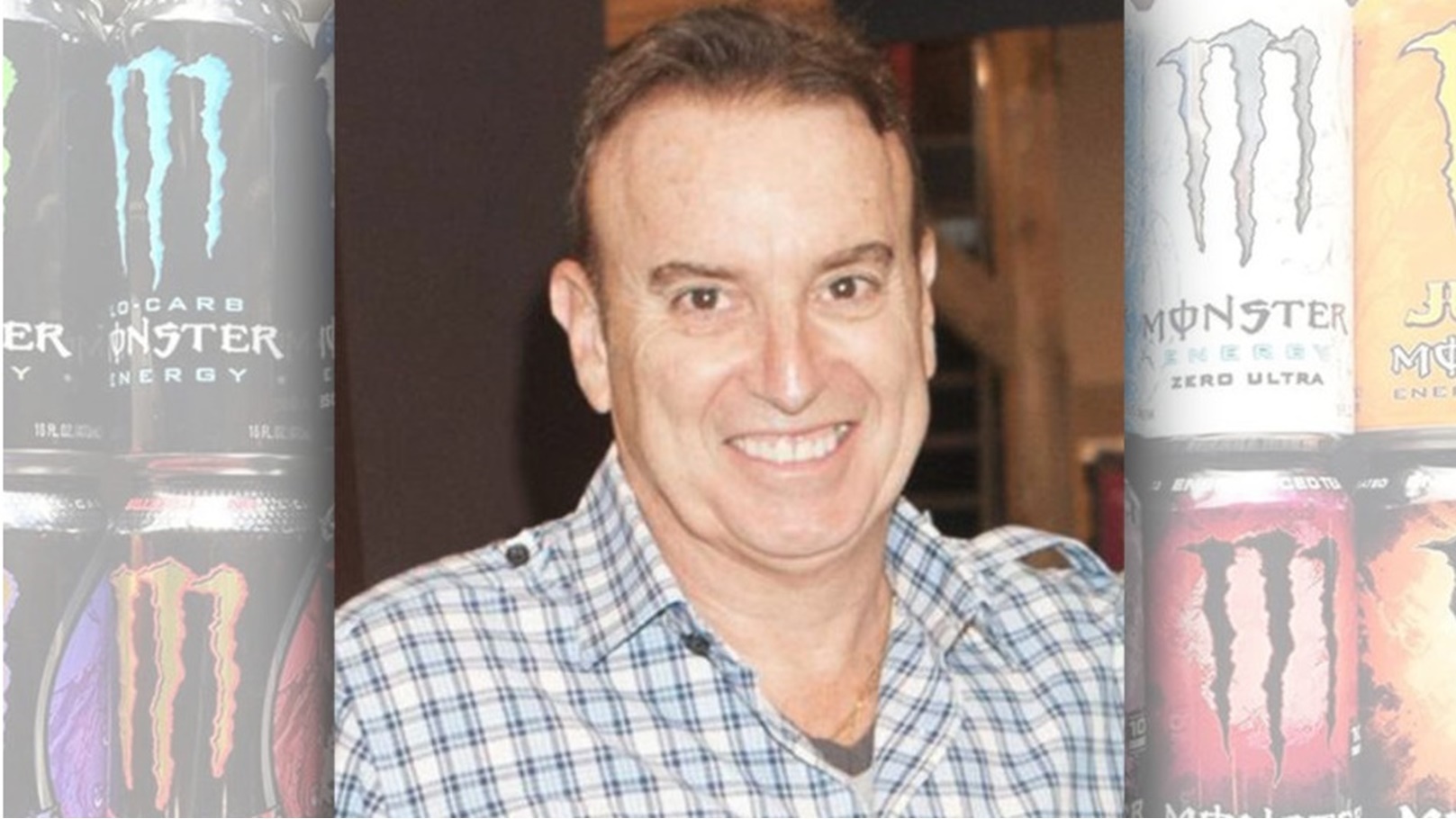 HiltonSchlosberg_Lead