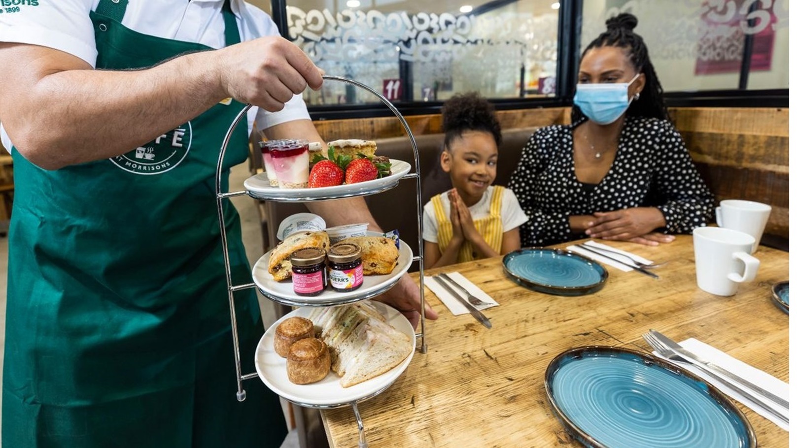 1_Morrisons-refurbishment