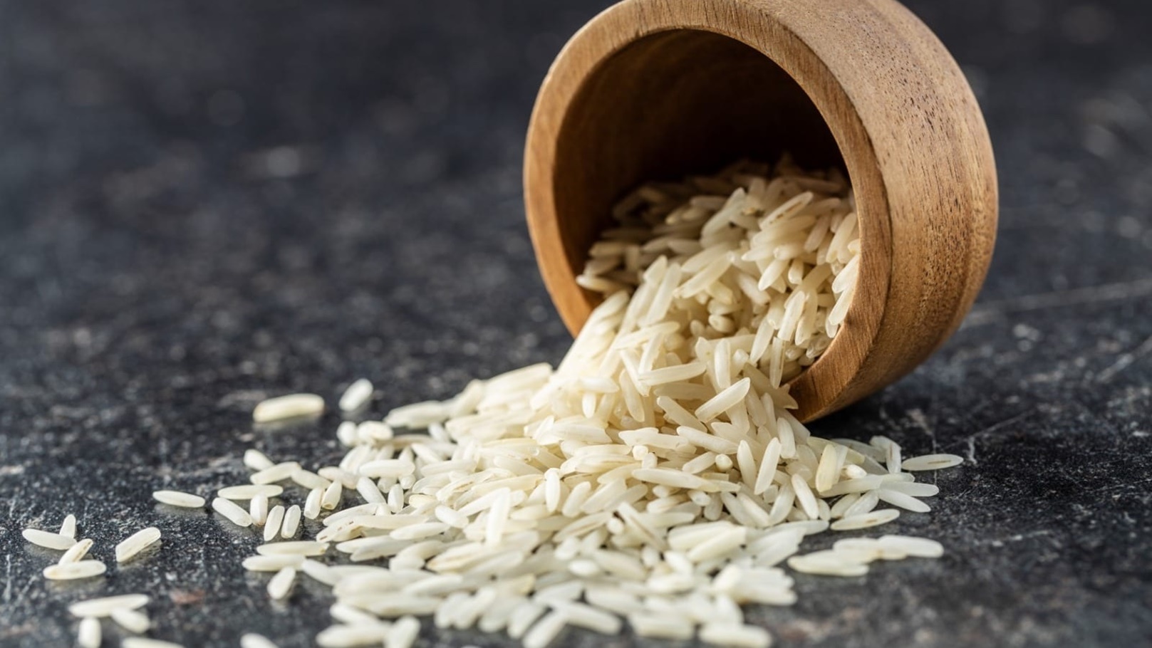 أنواع-الأرز-الهندي