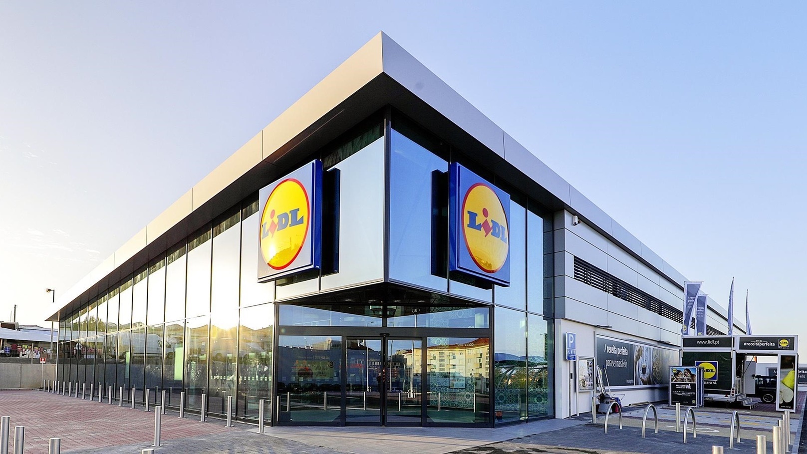 3017151_Lidl-Espinho-Portugal-2