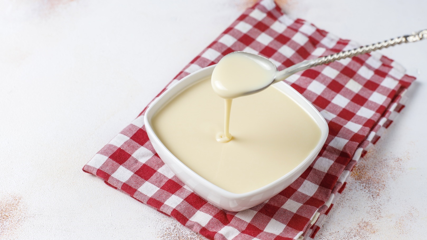 homemade-sweet-condensed-milk-2022-01-21-17-46-54-utc