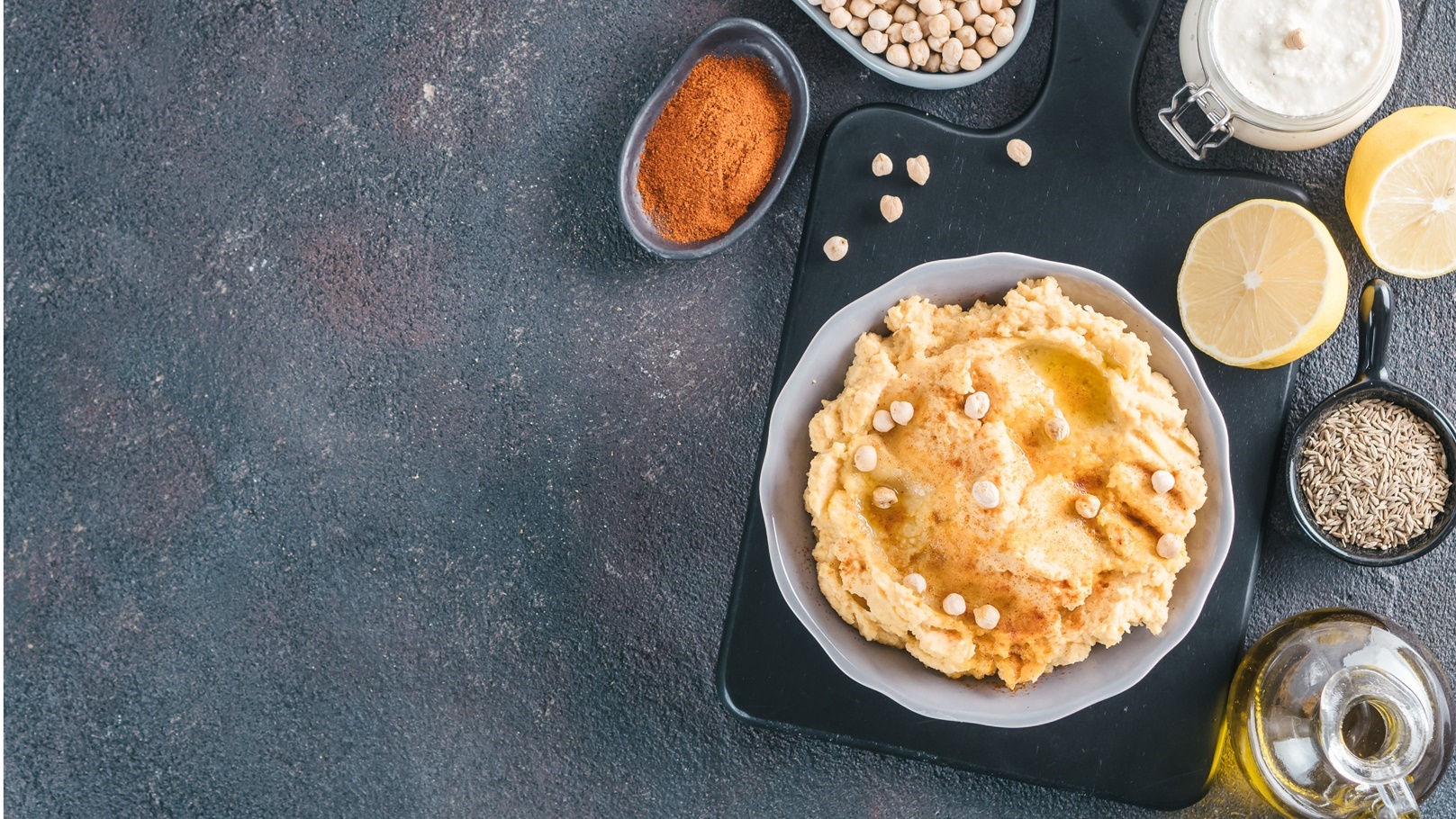 hummus-and-tahini-2021-09-03-09-49-30-utc