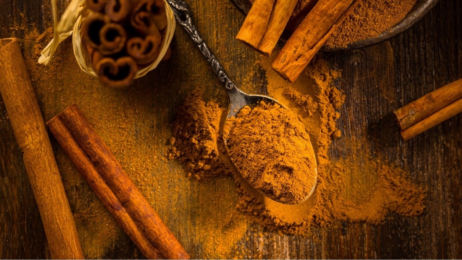 Screenshot 2022-02-03 140835