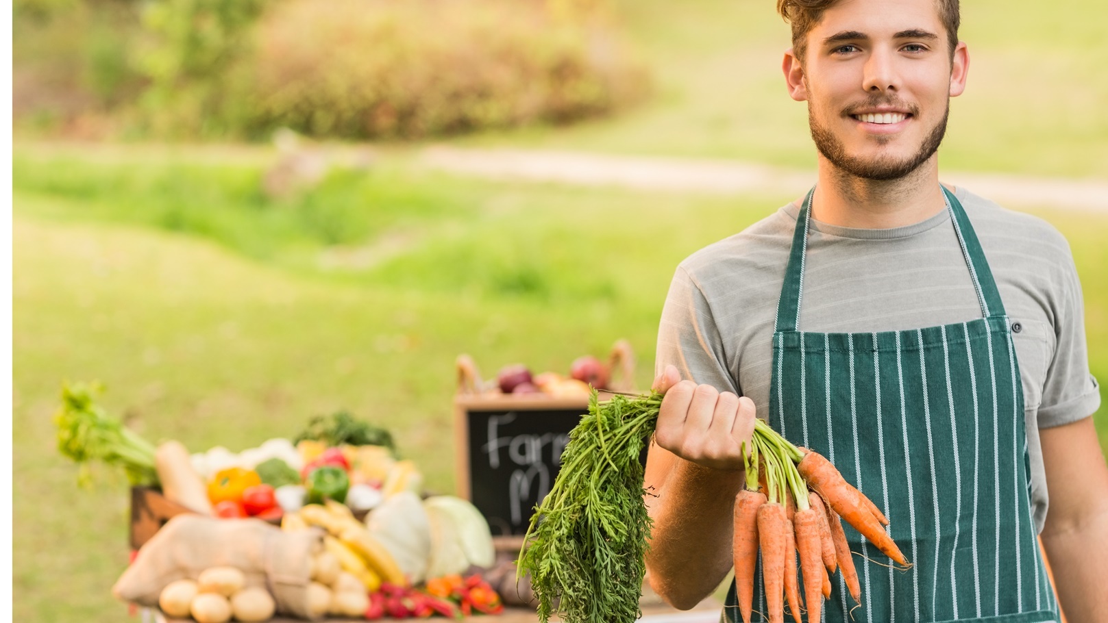 عيد كيكة الجزر